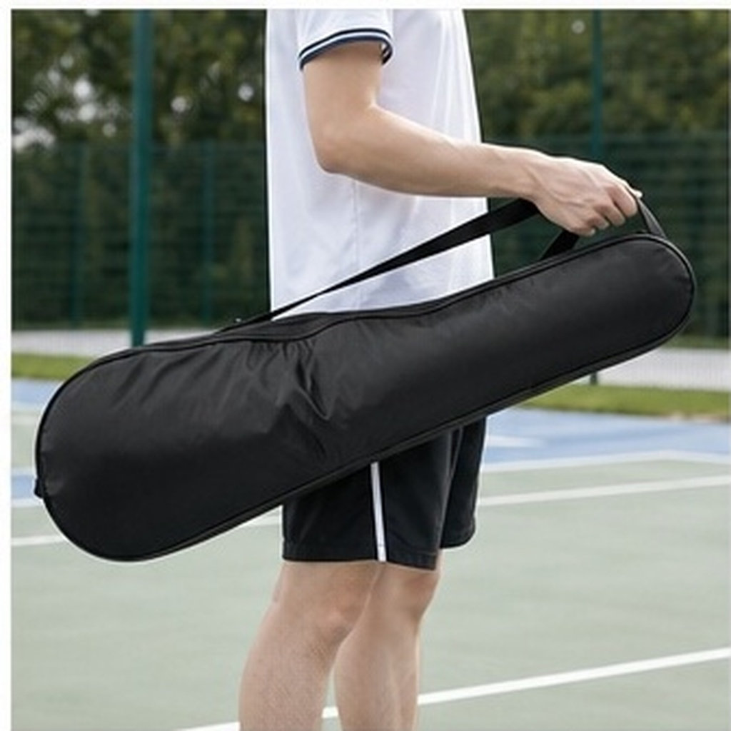 Badminton Racket - Borsa esclusiva per racchette da badminton,