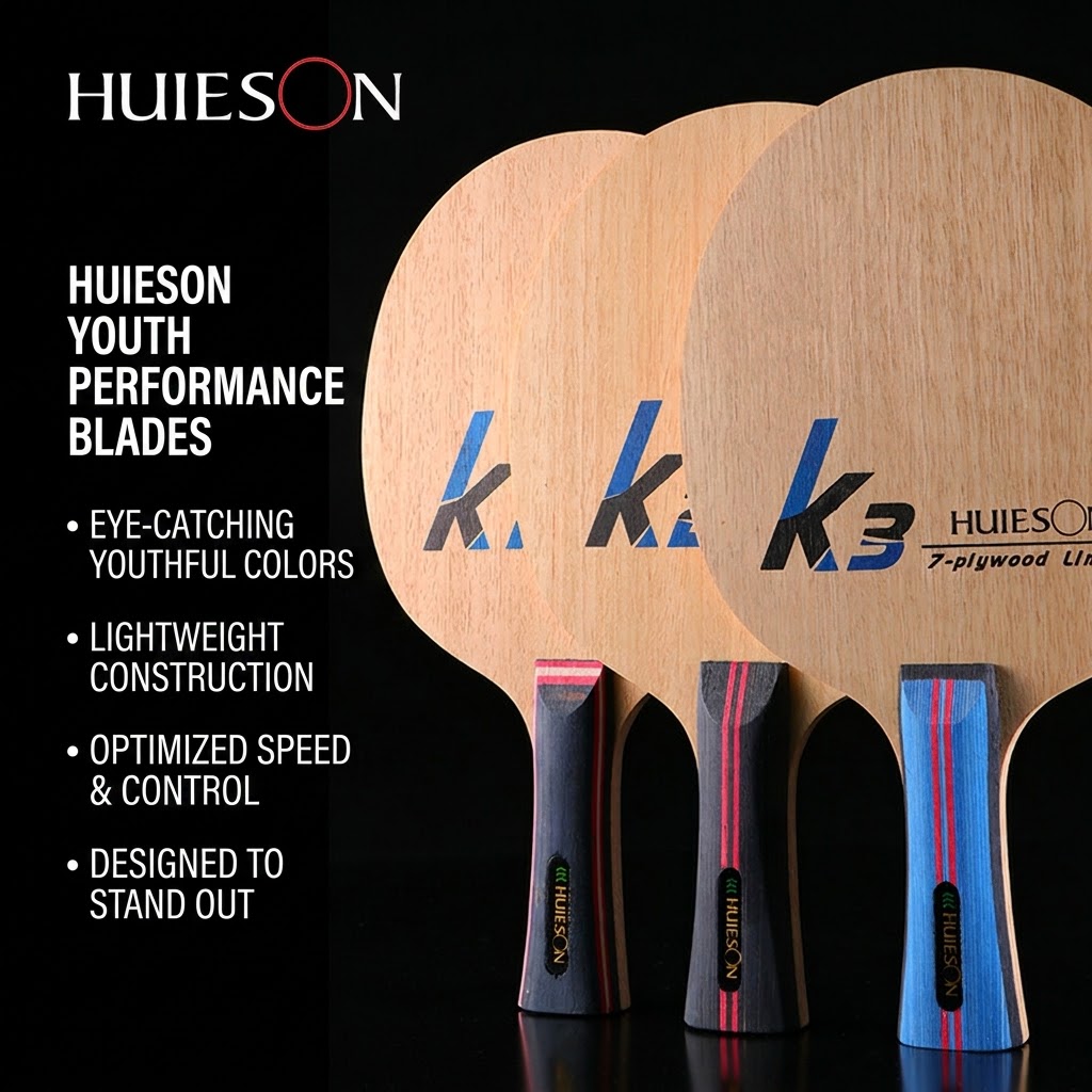 Tennis Racket - Baseplate per racchetta da ping pong,