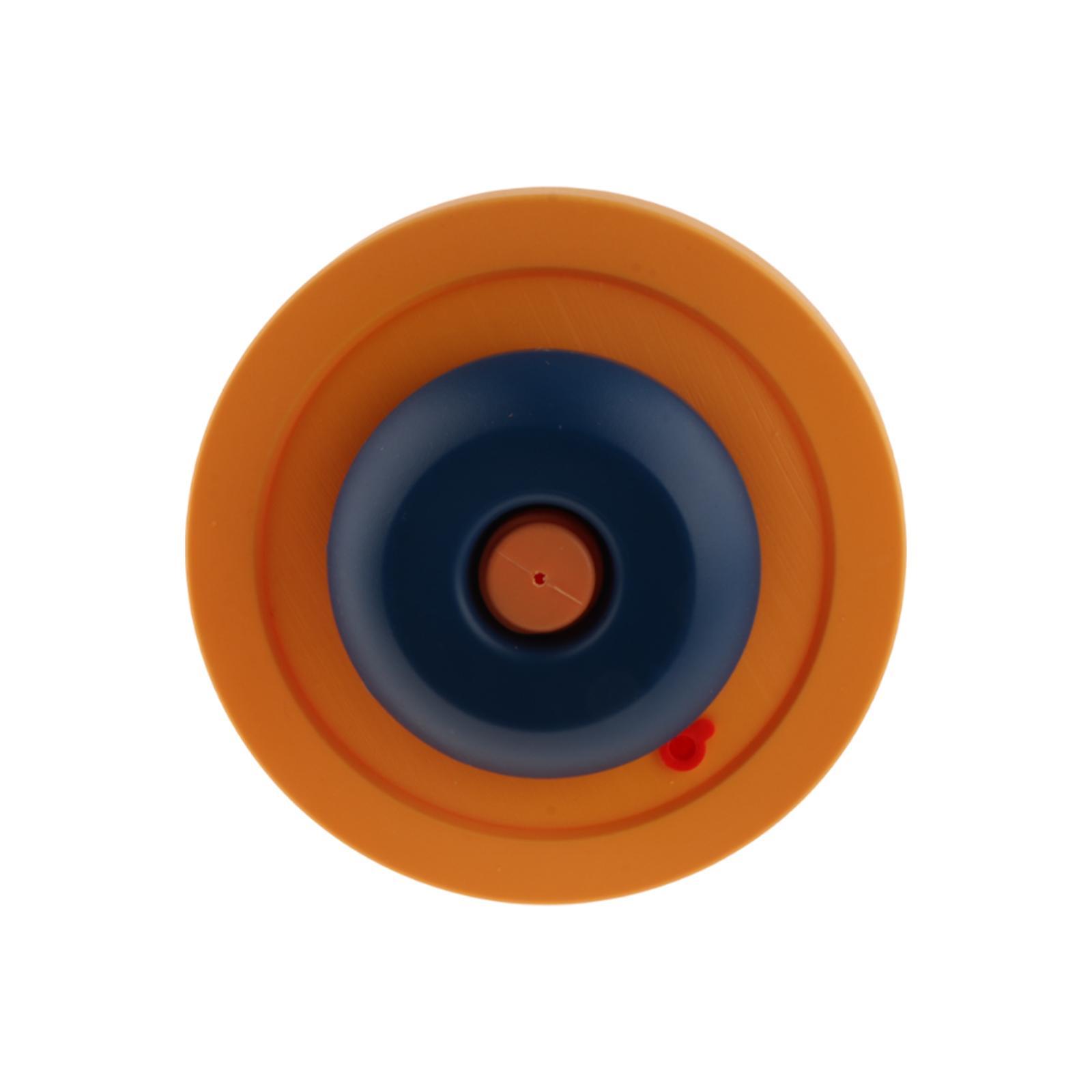 Dumbbell Set - Set di manubri e kettlebell per
