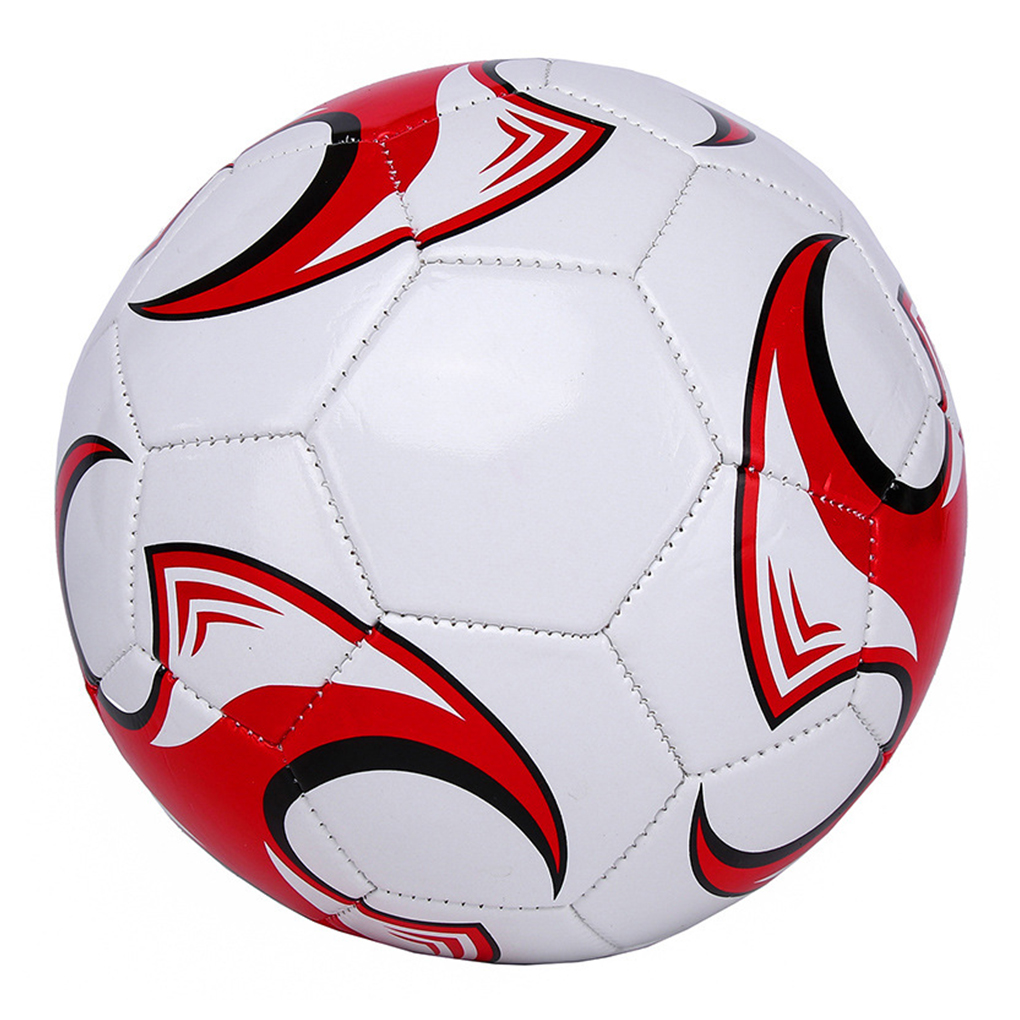 Sports Equipment 5 Years Old - Taglia 4 Calcio Professionale Principiante Partita