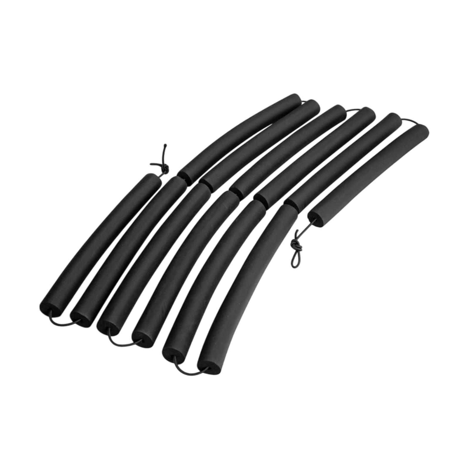 Corda elastica regolabile per  - Jump Rope recensione e prezzo
