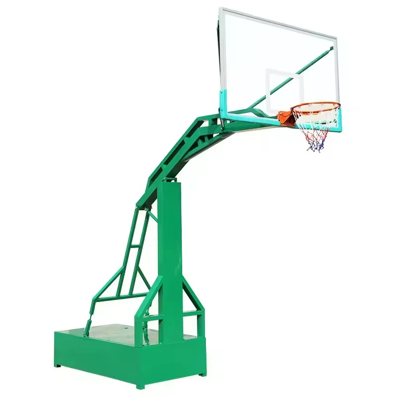 Canestro da Basket Portatile R - Basketball Hoop recensione e prezzo