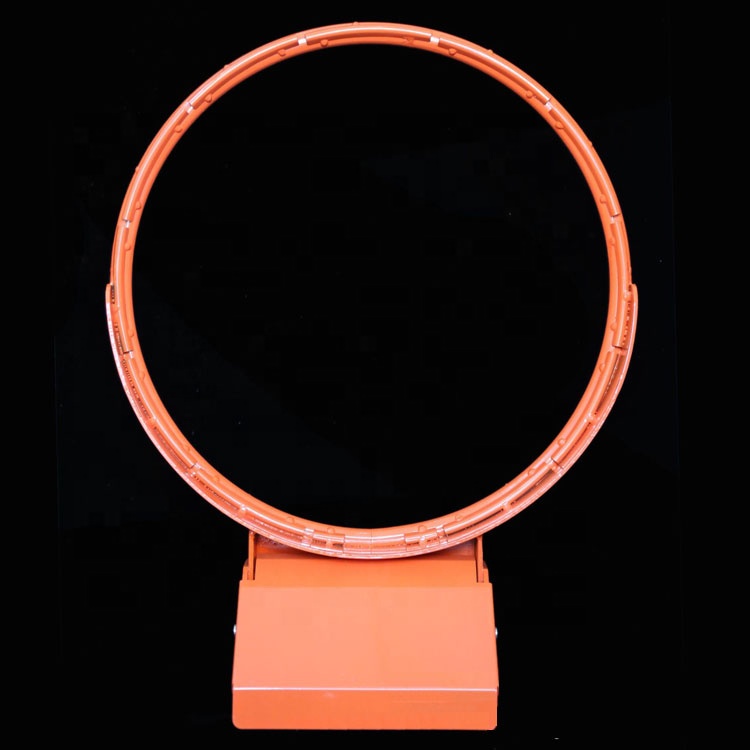 Canestro da Basket Commerciale - Basketball Hoop recensione e prezzo
