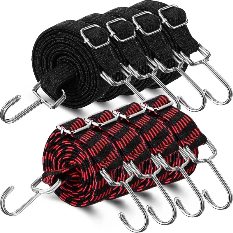 Corda Elastica Regolabile da 1 - Jump Rope recensione e prezzo