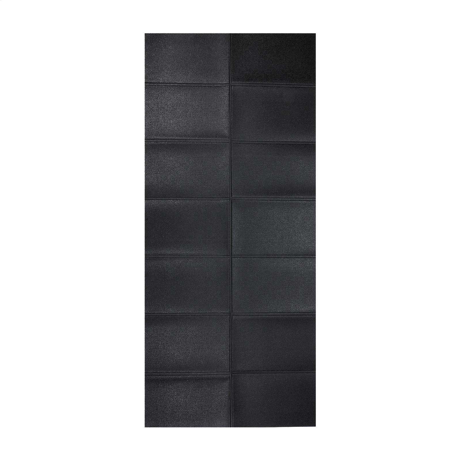 Tappetino per tapis roulant, t - Yoga Mat recensione e prezzo