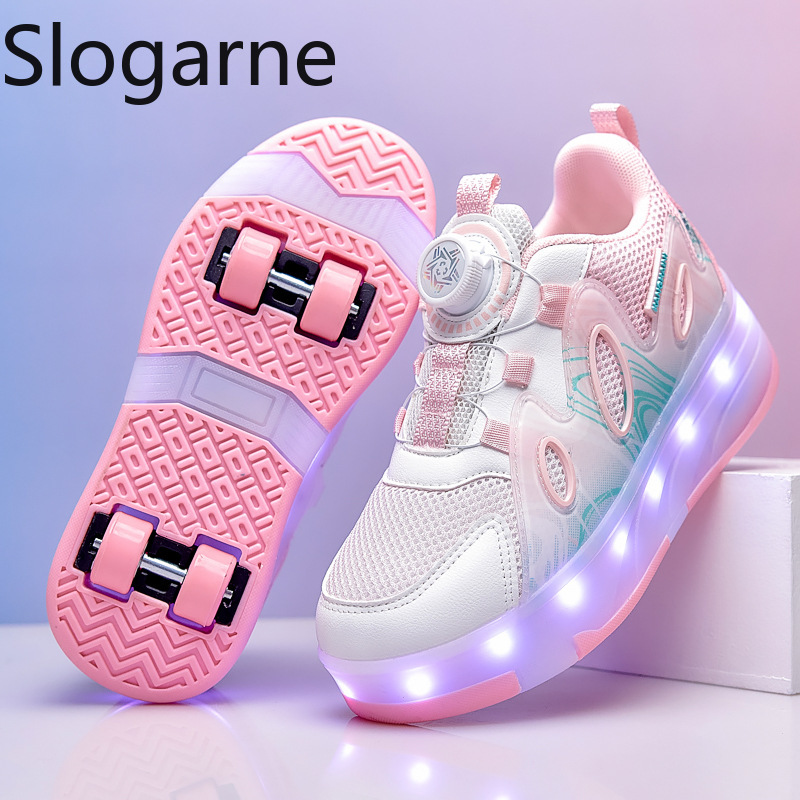 2026 Nuove Scarpe da Pattinagg - Skateboard recensione e prezzo