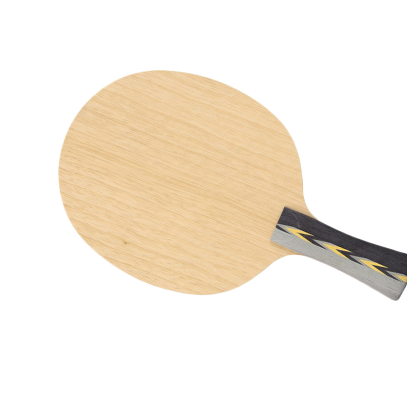DHS PG7, racchetta da ping pon - Tennis Racket recensione e prezzo