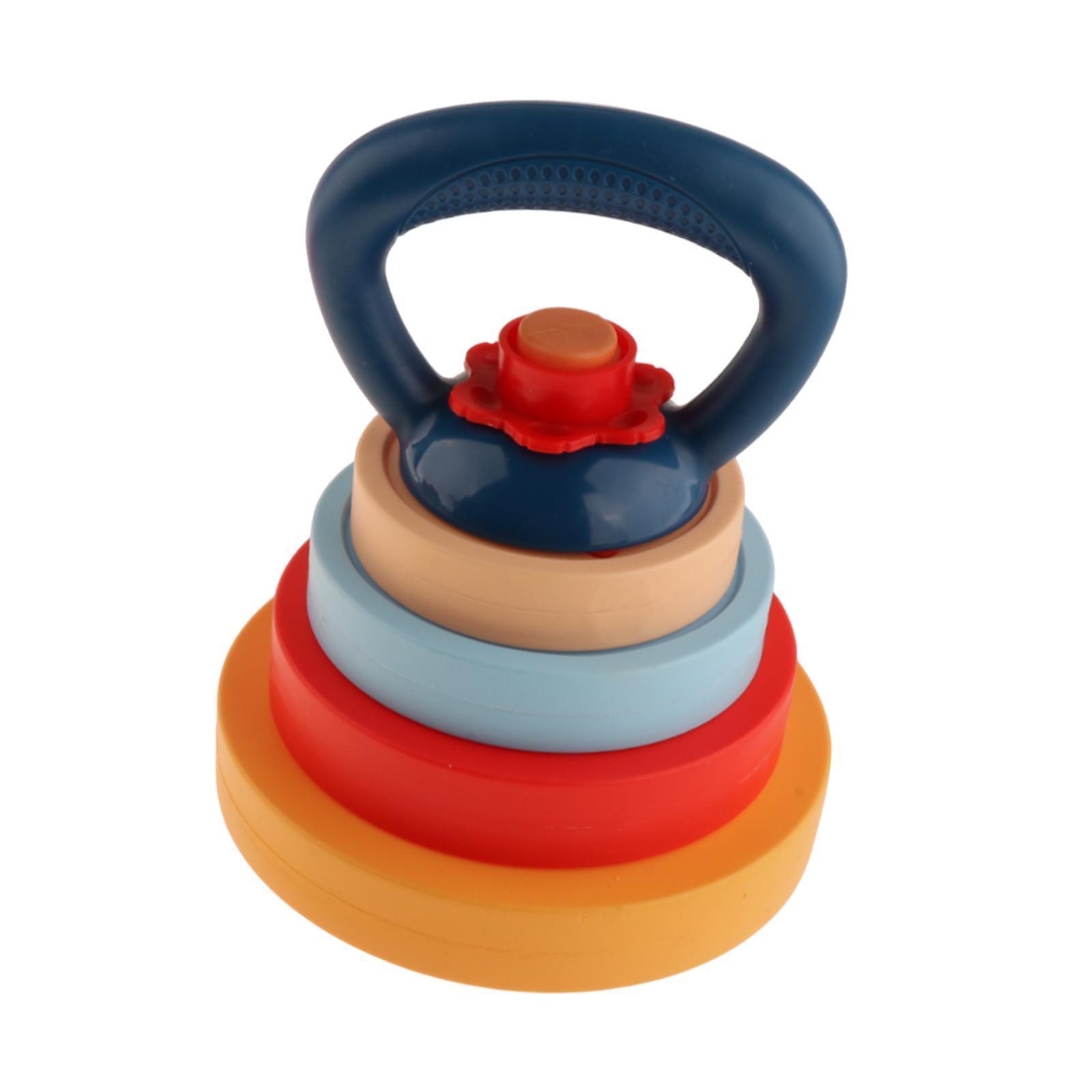 Set di attrezzature sportive c - Dumbbell Set recensione e prezzo