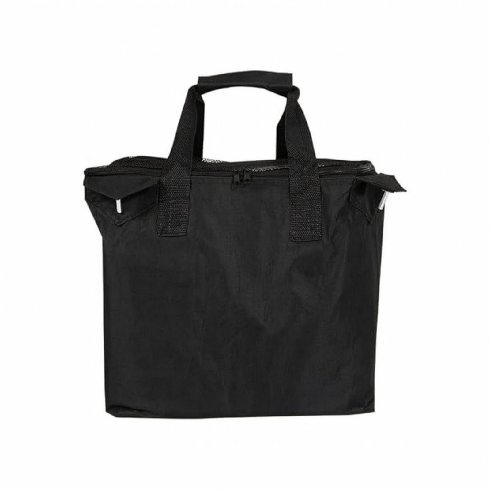 Carrello Porta Palline da Tenn - Gym Ball recensione e prezzo
