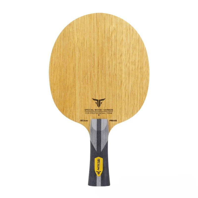 Racchetta da Ping Pong LOKI TE - Tennis Racket recensione e prezzo