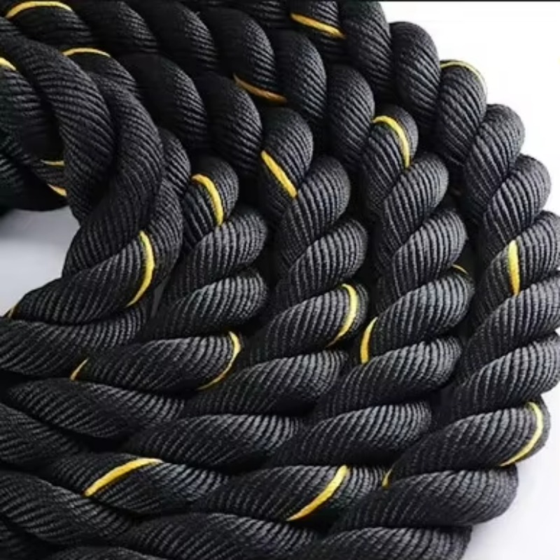 Corda da allenamento per eserc - Jump Rope recensione e prezzo