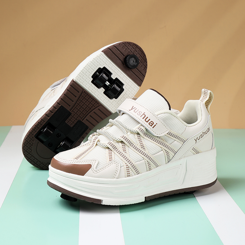 Scarpe da Skateboard per Stude - Skateboard recensione e prezzo
