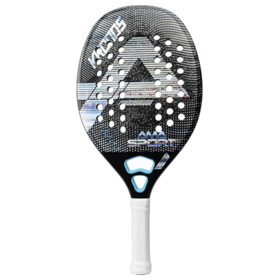 Racchetta da beach tennis per  - Tennis Racket recensione e prezzo