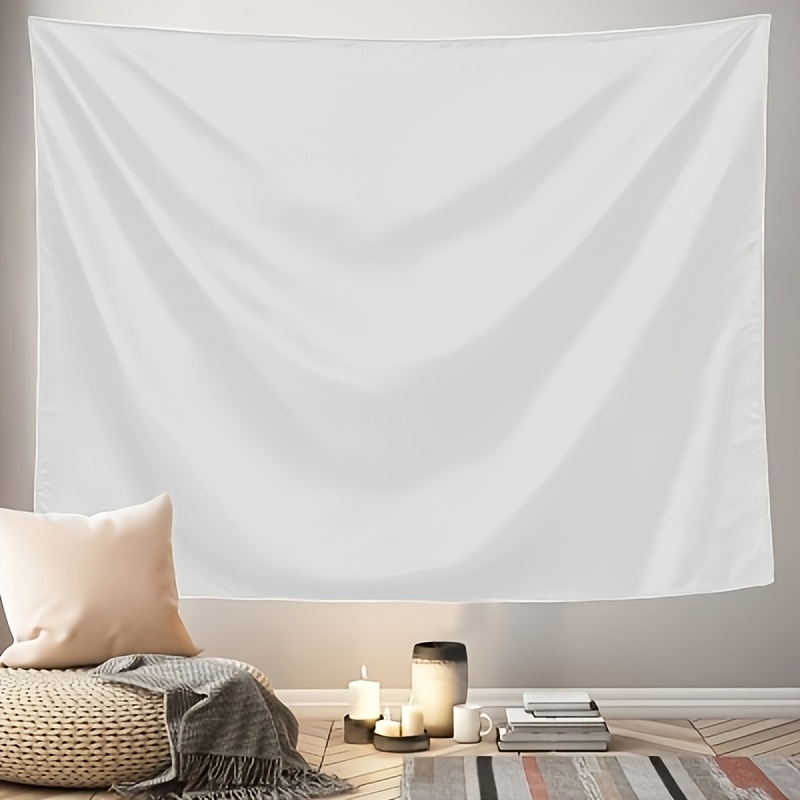 Poster su Tela Decorativo per  - Sports Equipment Poster recensione e prezzo