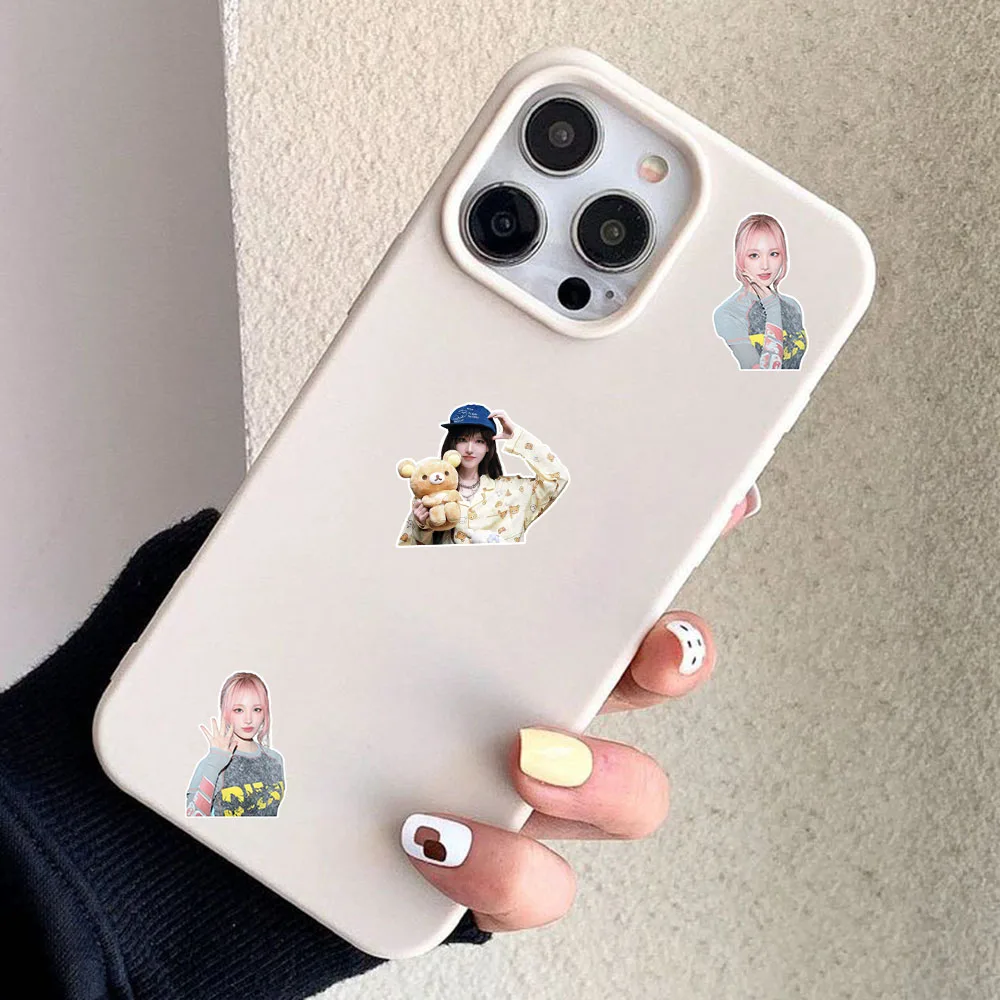 Pacchetto di Adesivi Estetici  - Skateboard recensione e prezzo