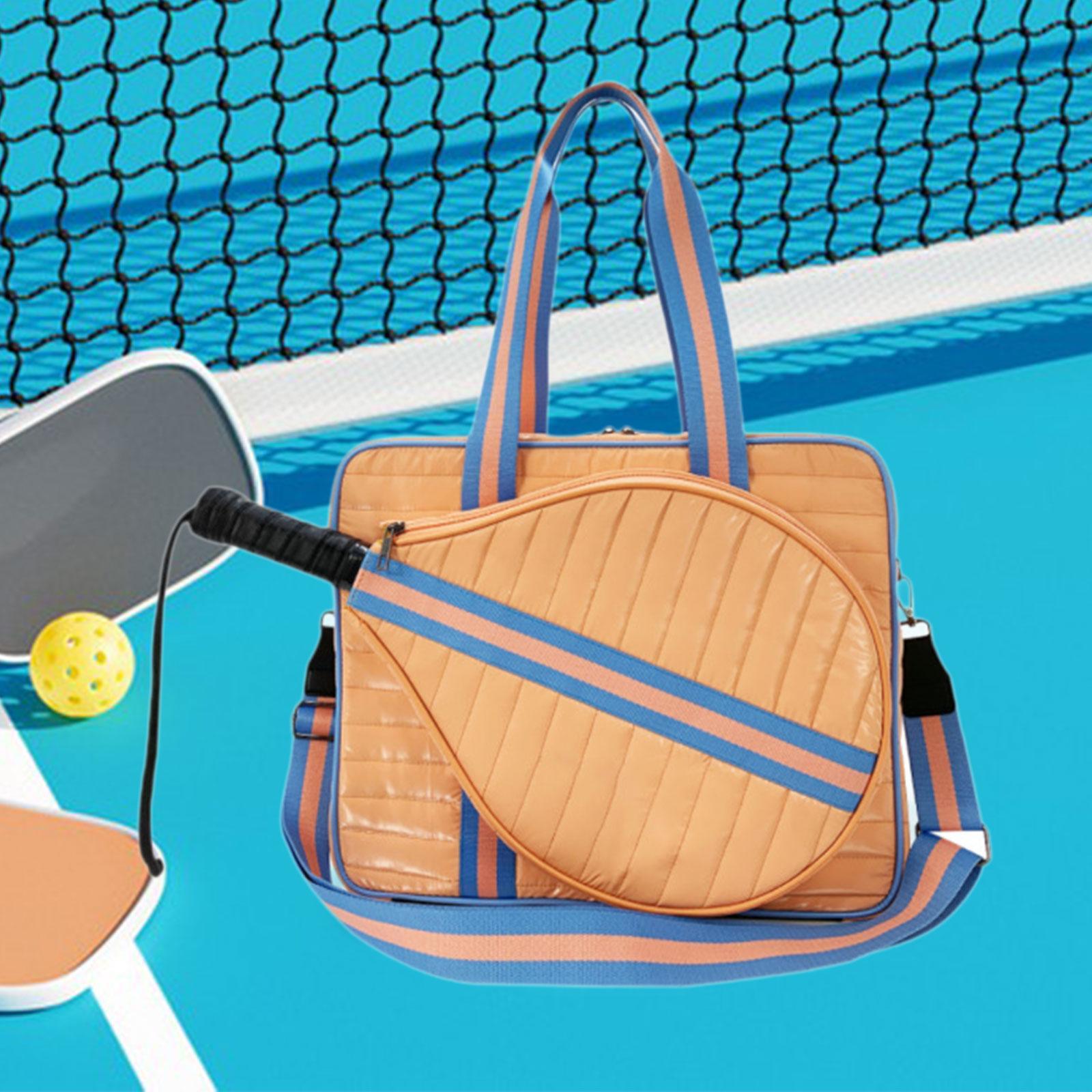 Borsa per Racchette da Pickleb - Tennis Racket recensione e prezzo