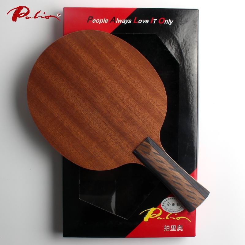 Palio T3, racchetta da ping po - Tennis Racket recensione e prezzo