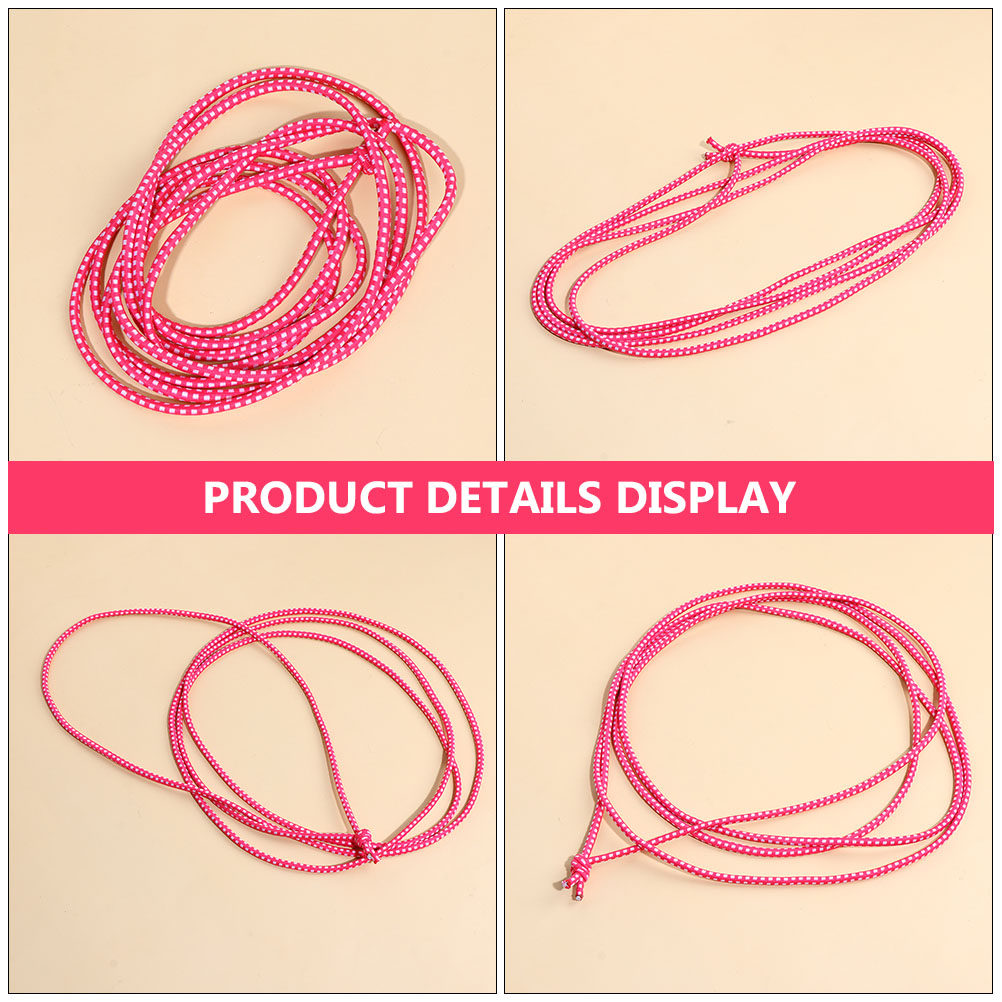 Set di corde per saltare, conf - Jump Rope recensione e prezzo