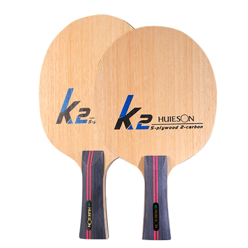 Baseplate per racchetta da pin - Tennis Racket recensione e prezzo
