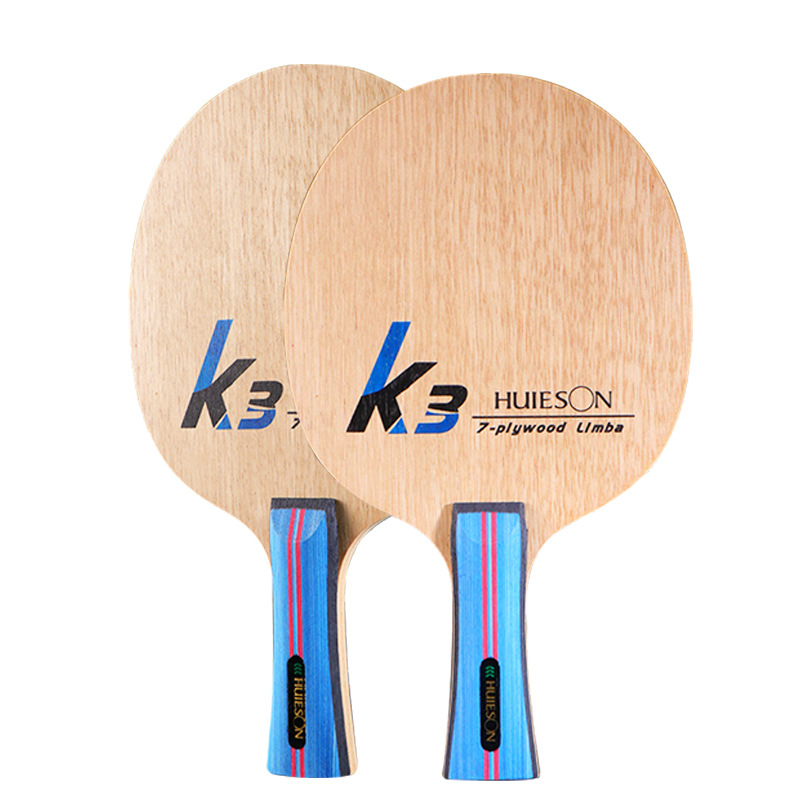 Baseplate per racchetta da pin - Tennis Racket recensione e prezzo