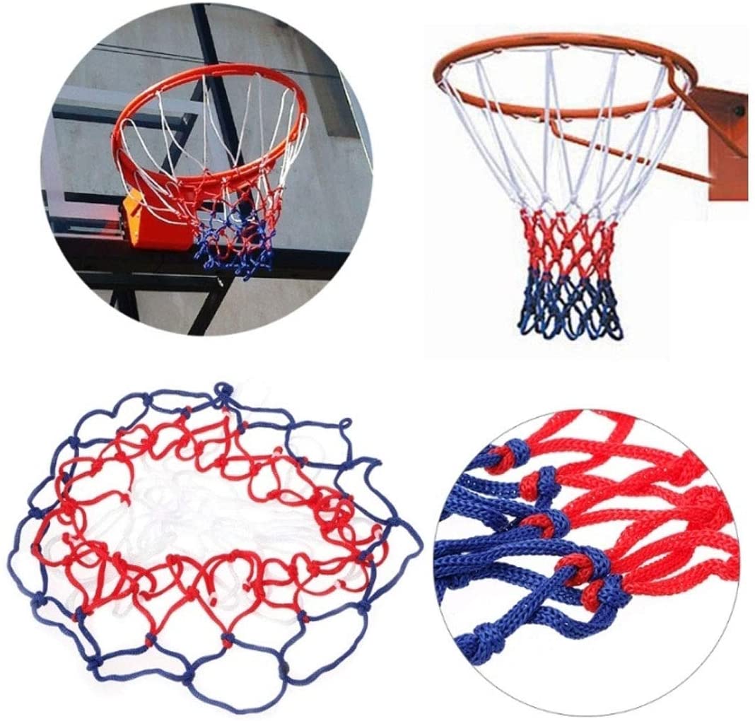 Canestro da basket in acciaio  - Basketball Hoop recensione e prezzo