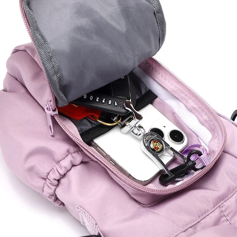 Borsa Portatile per Bottiglia  - Sports Water Bottle Insulated recensione e prezzo