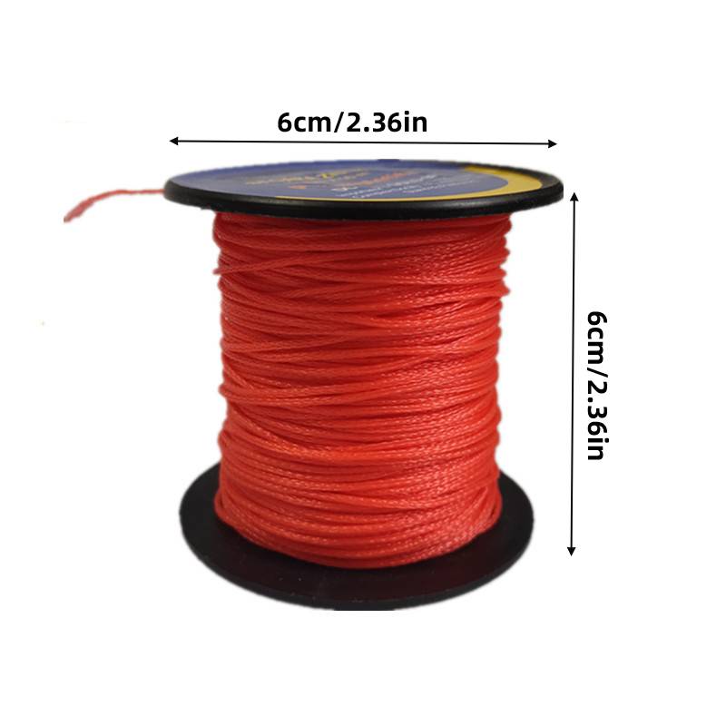 Corde Orizzontali da 50M in Po - Jump Rope recensione e prezzo