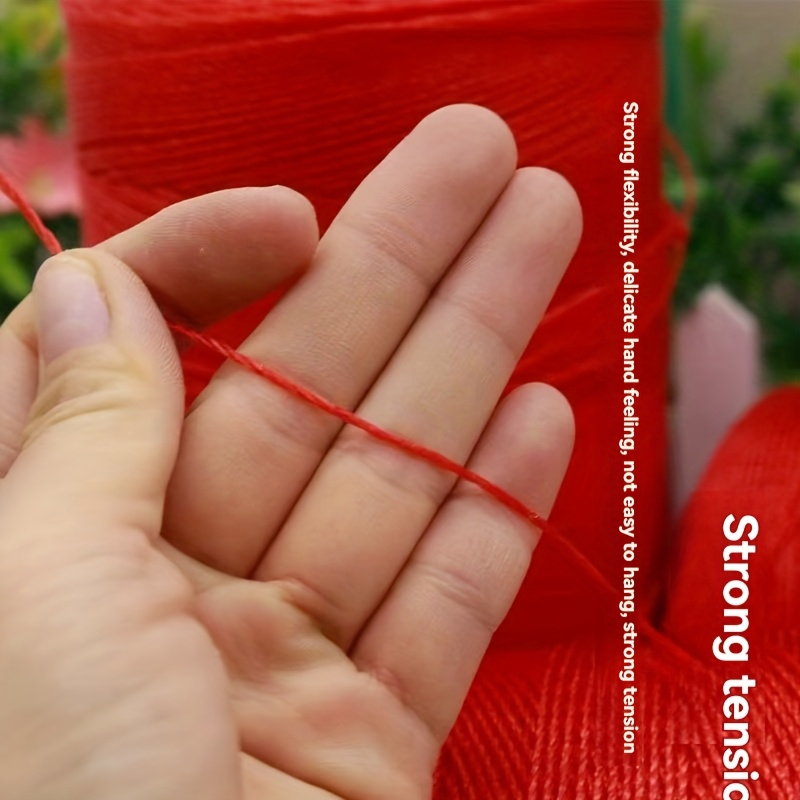 Corde Orizzontali da 50M in Po - Jump Rope recensione e prezzo