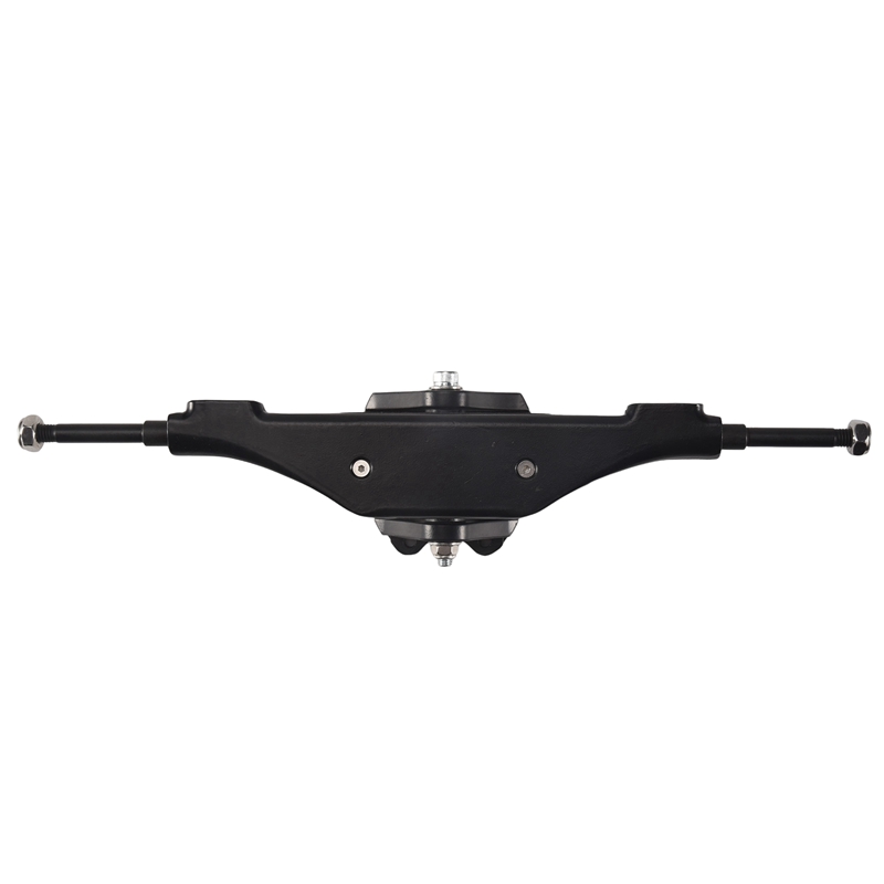 Truck per Skateboard Elettrico - Skateboard recensione e prezzo