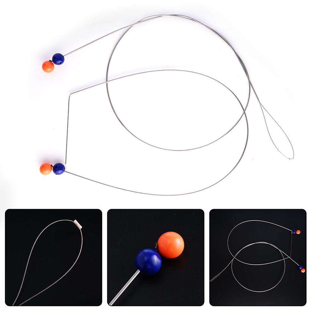 60 CM/100 CM di Alta Qualità F - Jump Rope recensione e prezzo