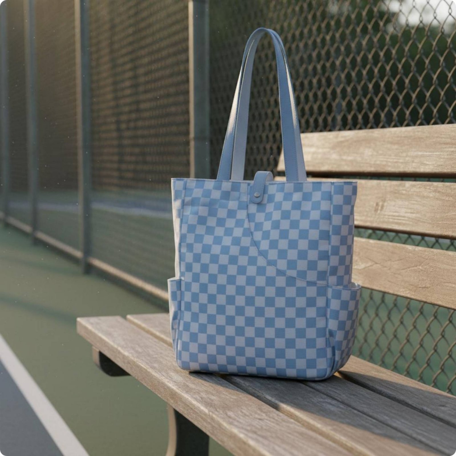 Borsa per Racchetta da Pickleb - Tennis Racket recensione e prezzo
