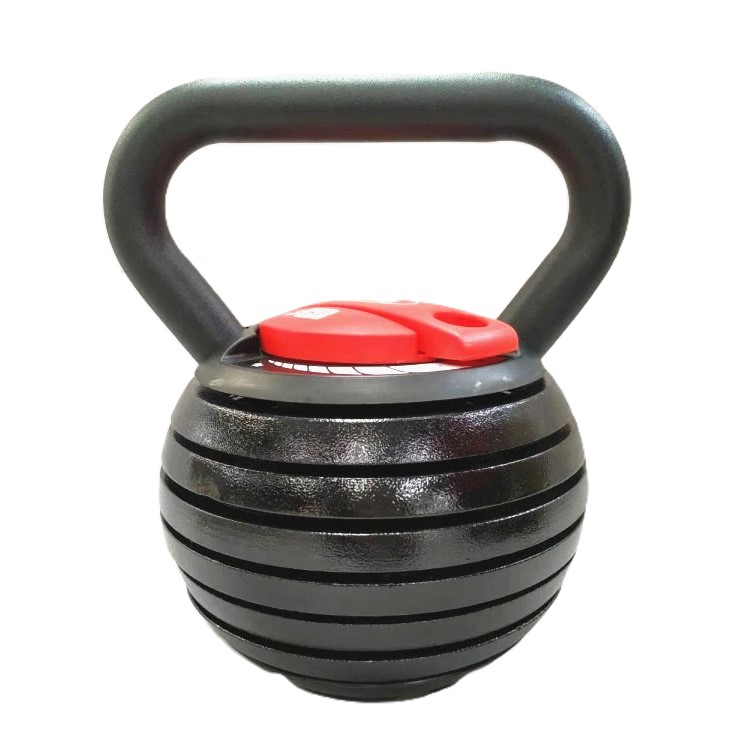 Set di Kettlebell Regolabili d - Dumbbell Set recensione e prezzo