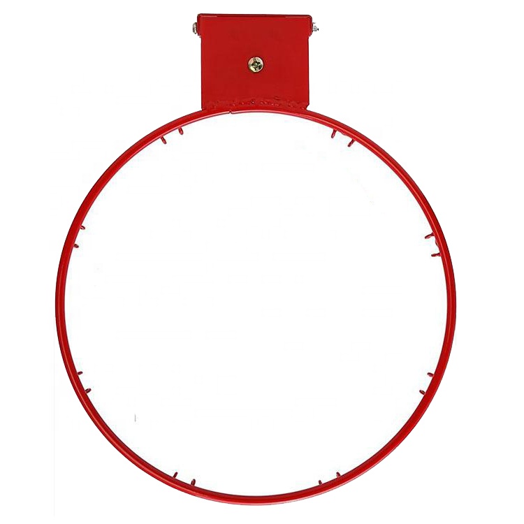 Canestro da basket portatile c - Basketball Hoop recensione e prezzo