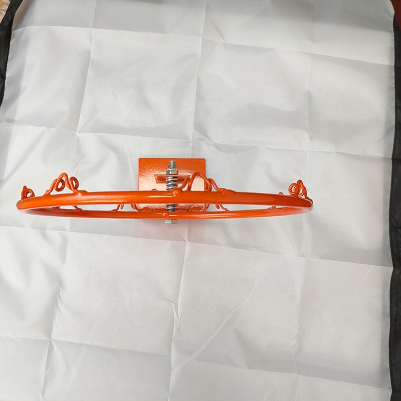 Canestro da basket per bambini - Basketball Hoop recensione e prezzo