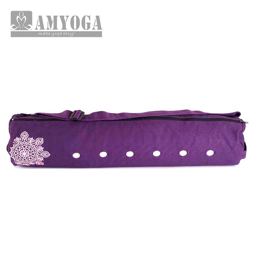 Borsa per Tappetino Yoga in Te - Yoga Mat recensione e prezzo