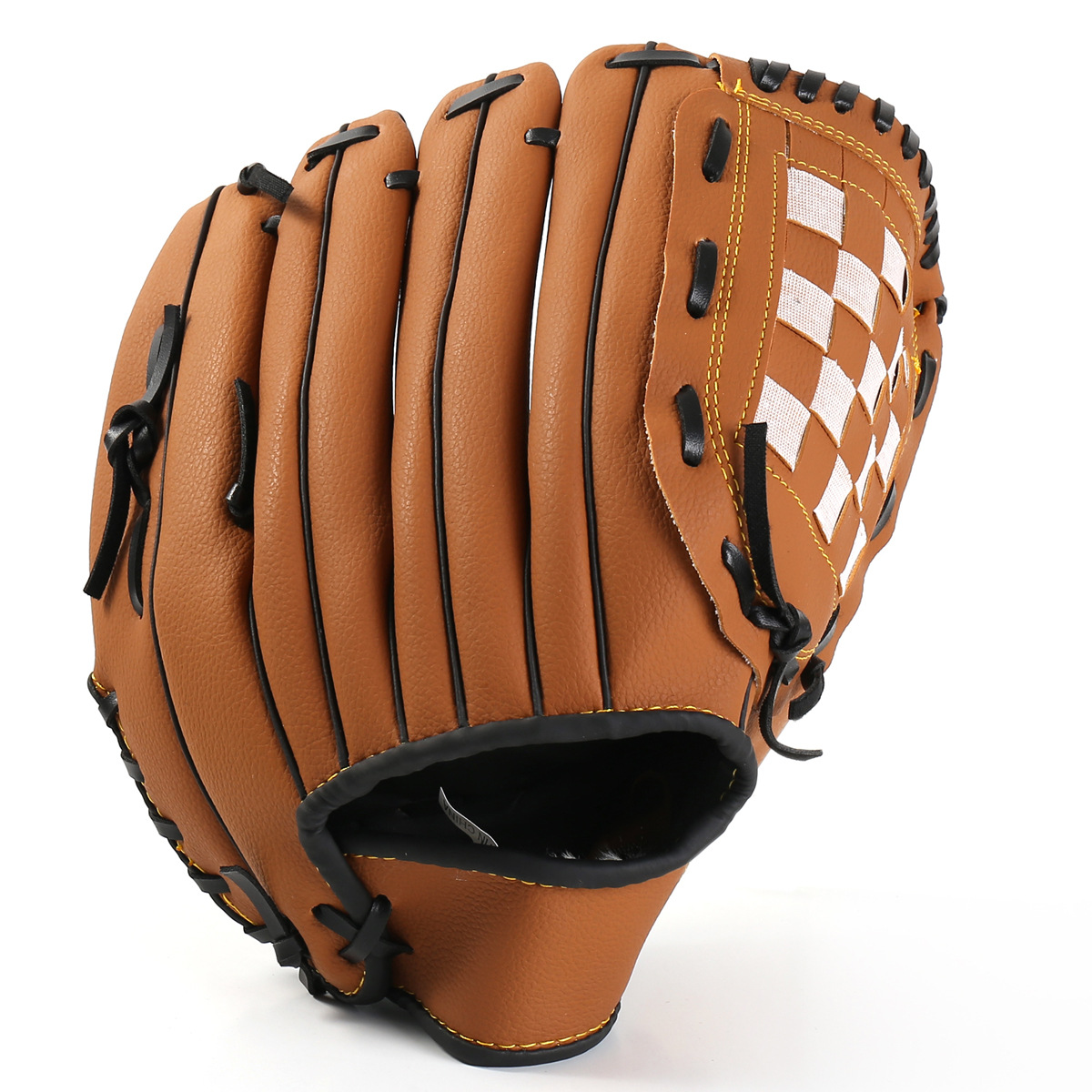 Guanti da baseball per attivit - Sports Equipment 5 Years Old recensione e prezzo