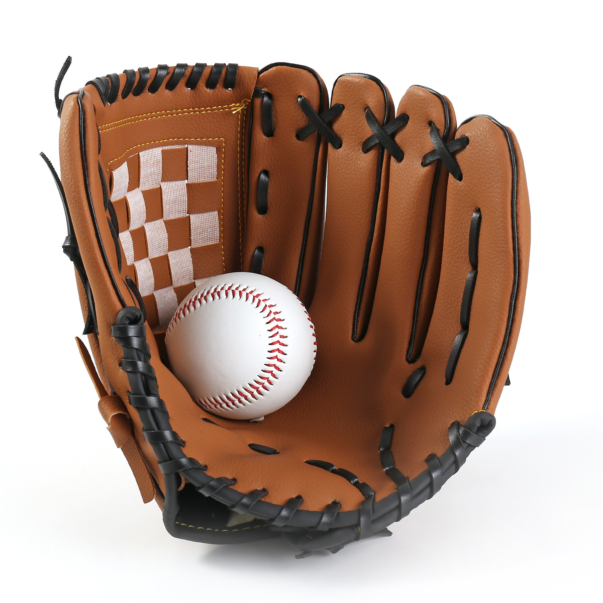 Guanti da baseball per attivit - Sports Equipment 5 Years Old recensione e prezzo