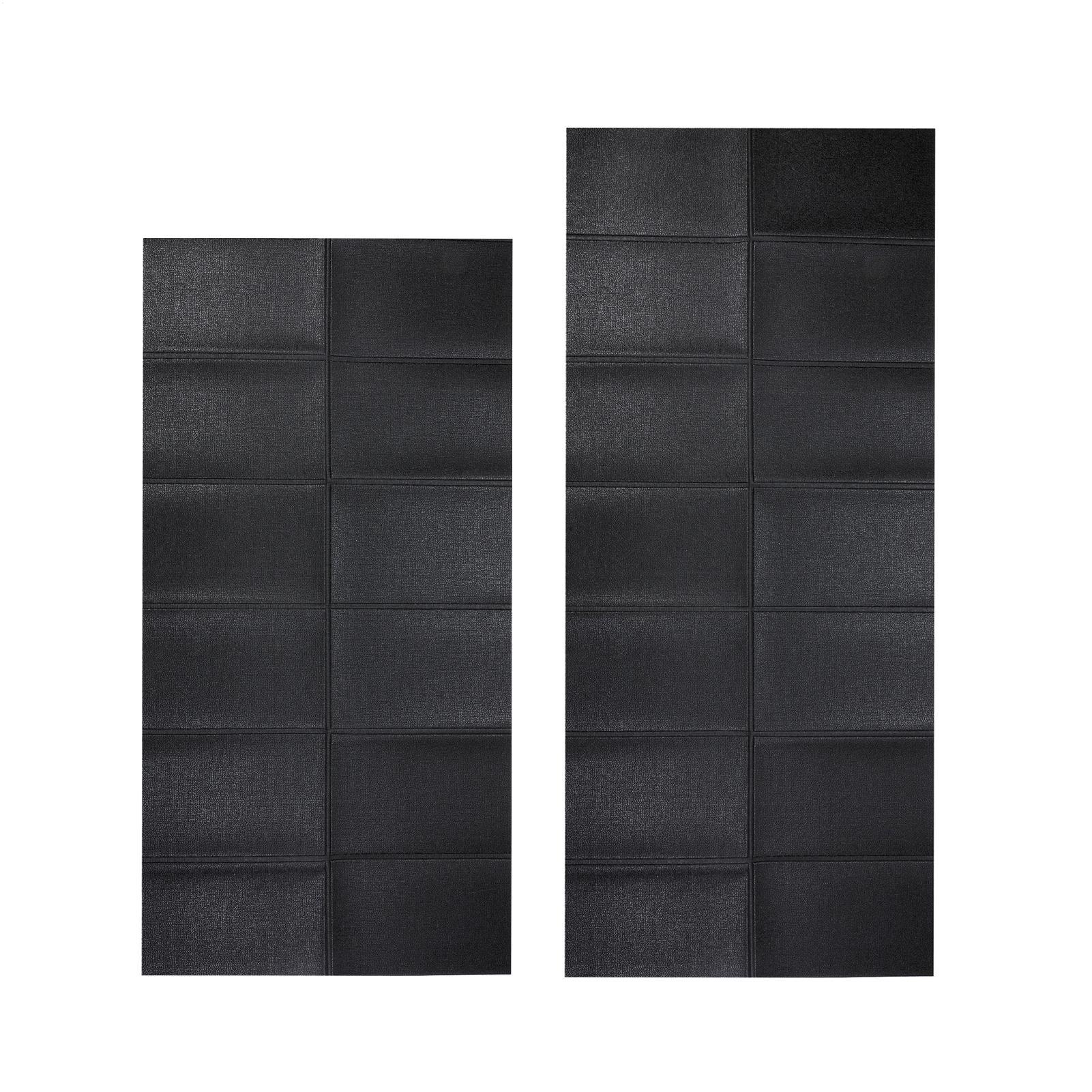 Tappetino per tapis roulant re - Yoga Mat recensione e prezzo