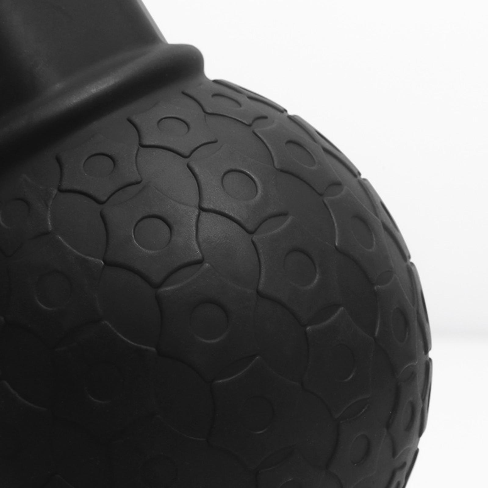 Accessorio per bilanciere con  - Gym Ball recensione e prezzo
