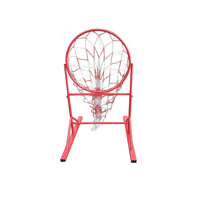 Canestro da Basket Portatile e - Basketball Hoop recensione e prezzo