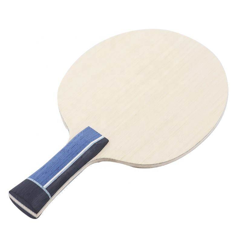 1 Pezzo Racchetta da Ping Pong - Tennis Racket recensione e prezzo