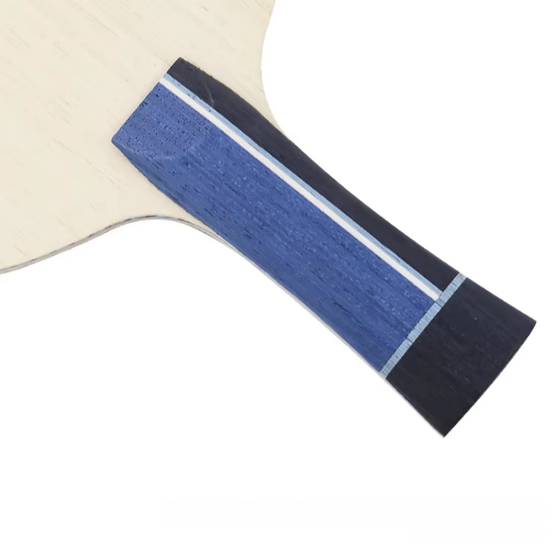 1 Pezzo Racchetta da Ping Pong - Tennis Racket recensione e prezzo