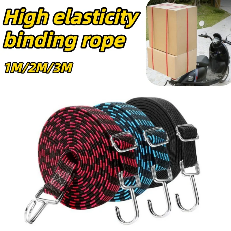 Cinghia Elastica Regolabile da - Jump Rope recensione e prezzo
