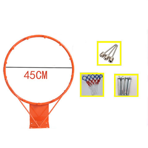 Adult Standard Basketball Fram - Basketball Hoop recensione e prezzo