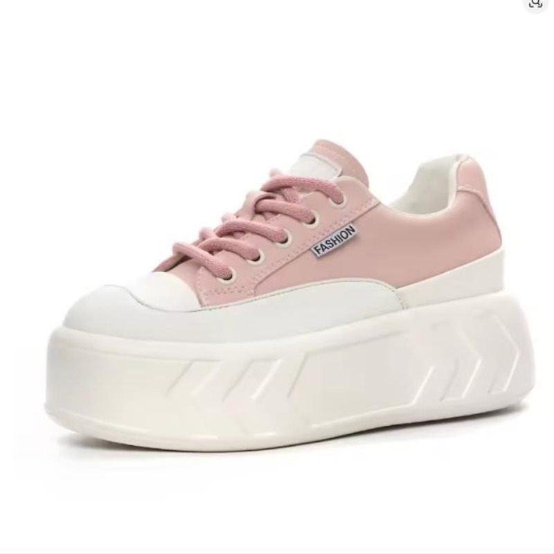 Scarpe primavera autunno in pe - Skateboard recensione e prezzo