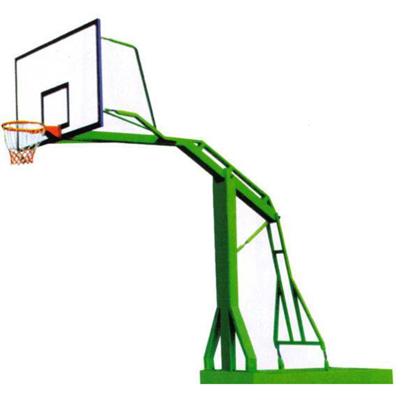 Prezzo di Fabbrica Attrezzatur - Basketball Hoop recensione e prezzo