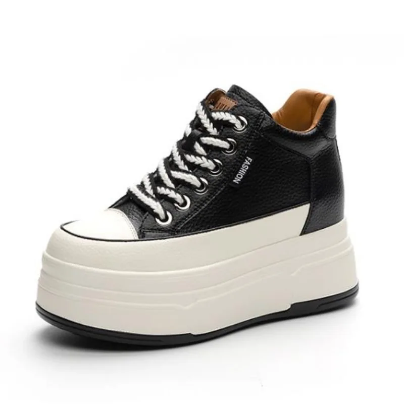 Scarpe vulcanizzate da donna i - Skateboard recensione e prezzo